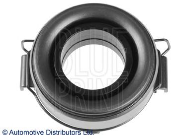 Выжимной подшипник BLUE PRINT ADT33314