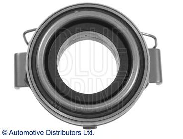 Выжимной подшипник BLUE PRINT ADT33317