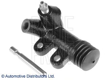 Рабочий цилиндр сцепления BLUE PRINT ADT33601