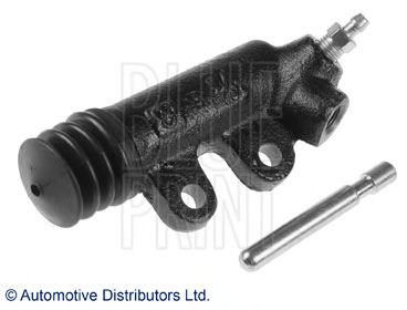 Рабочий цилиндр сцепления BLUE PRINT ADT33631