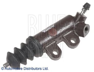 Рабочий цилиндр сцепления BLUE PRINT ADT33687