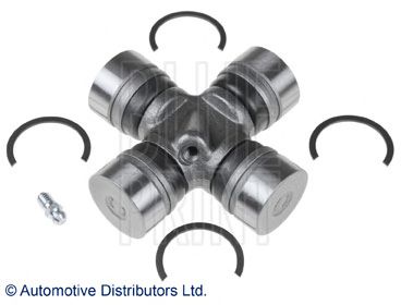 Карданный шарнир BLUE PRINT ADT33904