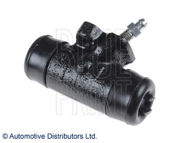 Колесный тормозной цилиндр BLUE PRINT ADT34404
