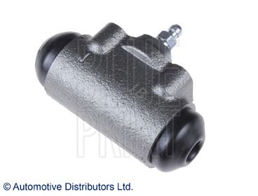 Колесный тормозной цилиндр BLUE PRINT ADT34408