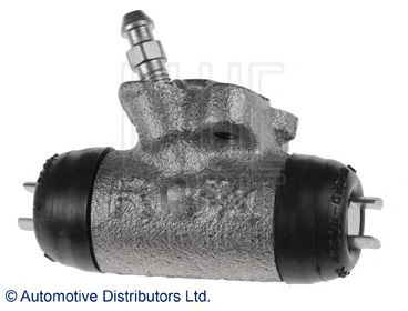 Колесный тормозной цилиндр BLUE PRINT ADT34413