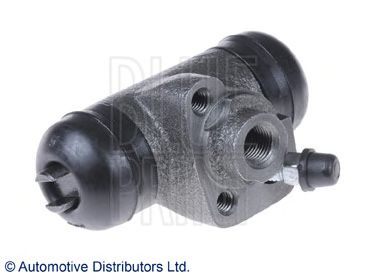 Колесный тормозной цилиндр BLUE PRINT ADT34425