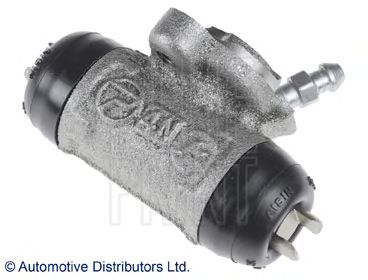 Колесный тормозной цилиндр BLUE PRINT ADT34430