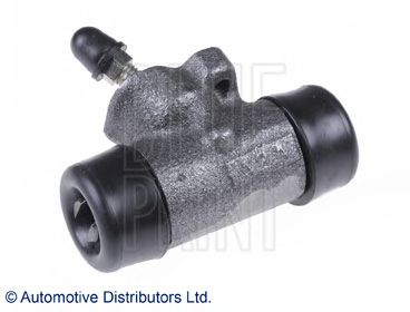 Колісний гальмівний циліндр BLUE PRINT ADT34432
