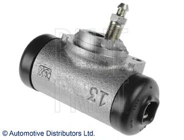 Колісний гальмівний циліндр BLUE PRINT ADT34439
