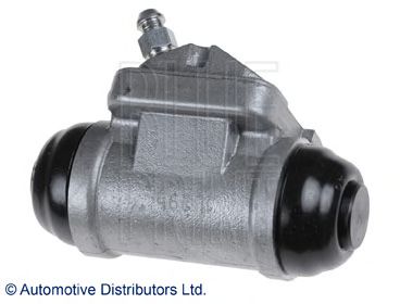 Колесный тормозной цилиндр BLUE PRINT ADT34440