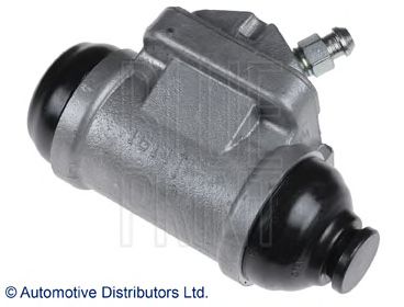 Колісний гальмівний циліндр BLUE PRINT ADT34441