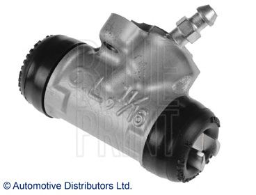 Колесный тормозной цилиндр BLUE PRINT ADT34445