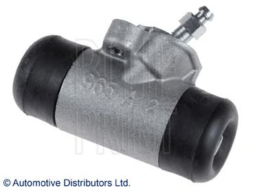 Колісний гальмівний циліндр BLUE PRINT ADT34454