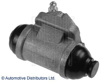 Колесный тормозной цилиндр BLUE PRINT ADT34456
