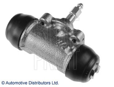 Колесный тормозной цилиндр BLUE PRINT ADT34458