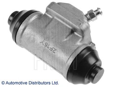 Колесный тормозной цилиндр BLUE PRINT ADT34459