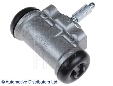 Колесный тормозной цилиндр BLUE PRINT ADT34479