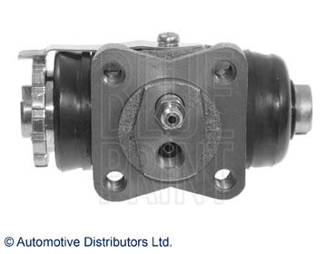 Колесный тормозной цилиндр BLUE PRINT ADT34482