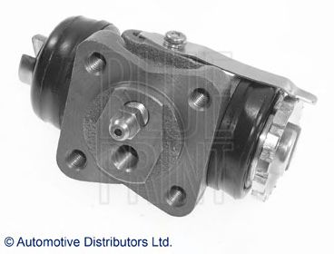 Колесный тормозной цилиндр BLUE PRINT ADT34483
