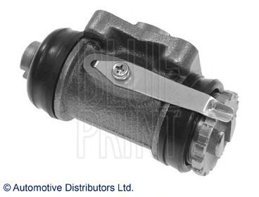 Колесный тормозной цилиндр BLUE PRINT ADT34484