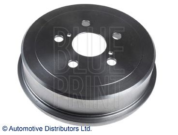 Тормозной барабан BLUE PRINT ADT34707