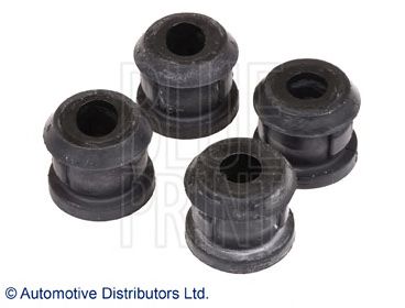 Сайлентблок рулевого механизма BLUE PRINT ADT380133