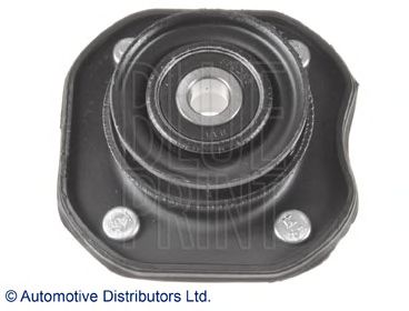 Опора амортизатора BLUE PRINT ADT380502