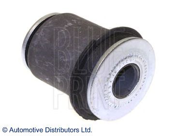 Сайлентблок важеля BLUE PRINT ADT38076