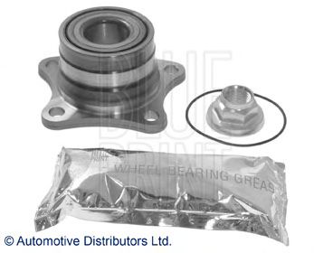 Ступичный подшипник BLUE PRINT ADT38329