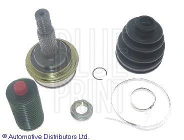 Комплект ШРУСов BLUE PRINT ADT38909