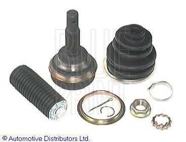 Комплект ШРУСов BLUE PRINT ADT38919