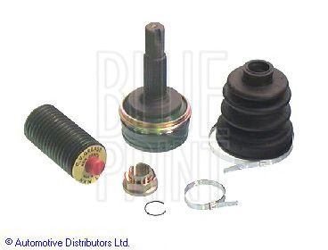 Комплект ШРУСов BLUE PRINT ADT38925