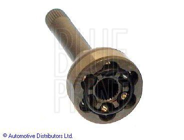 Комплект ШРКШ BLUE PRINT ADT38934