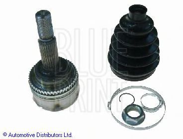 Комплект ШРУСов BLUE PRINT ADT38957B