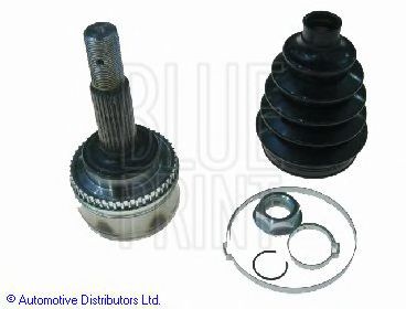 Комплект ШРУСов BLUE PRINT ADT38958B