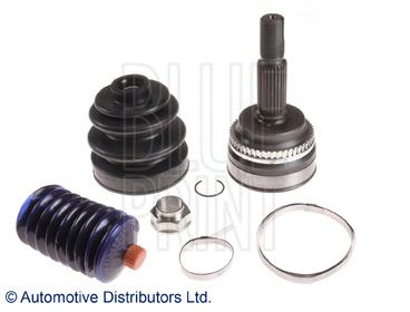 Комплект ШРУСов BLUE PRINT ADT38963