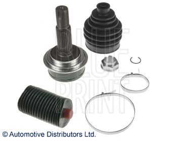 Комплект ШРКШ BLUE PRINT ADT38970