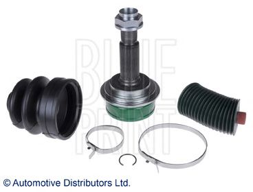 Комплект ШРКШ BLUE PRINT ADT38972