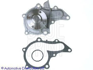 Помпа BLUE PRINT ADT39143