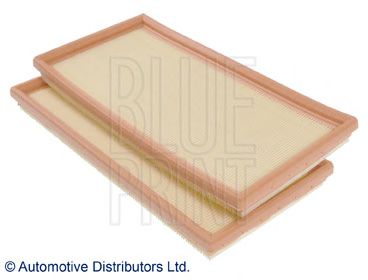 Воздушный фильтр BLUE PRINT ADU172208