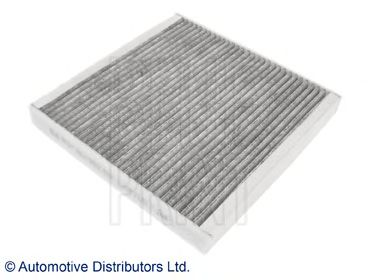 Фильтр салона BLUE PRINT ADU172502