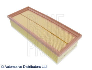 Воздушный фильтр BLUE PRINT ADV182205
