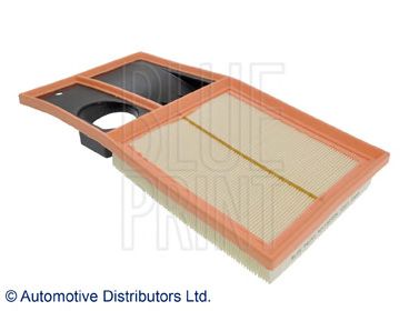 Воздушный фильтр BLUE PRINT ADV182206