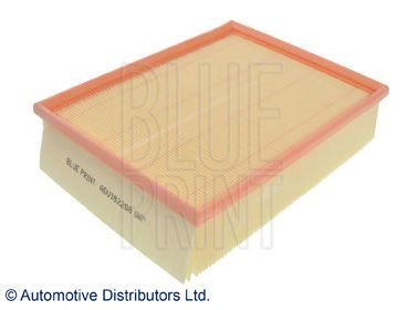 Воздушный фильтр BLUE PRINT ADV182208