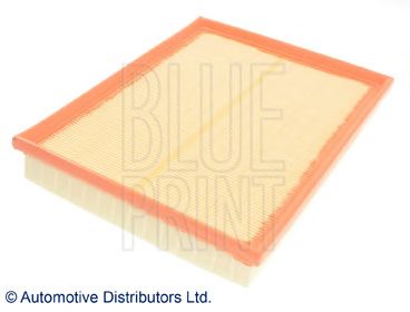 Воздушный фильтр BLUE PRINT ADZ92218