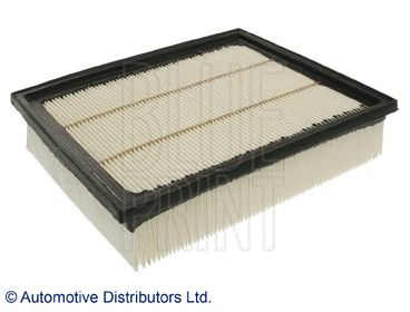 Воздушный фильтр BLUE PRINT ADZ92222
