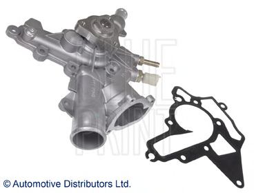 Помпа BLUE PRINT ADZ99136
