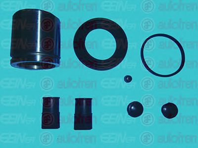 Ремкомплект суппорта AUTOFREN SEINSA D41759C