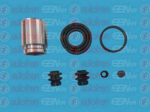 Ремкомплект суппорта AUTOFREN SEINSA D41813C