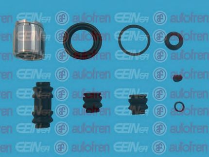 Ремкомплект суппорта AUTOFREN SEINSA D41757C